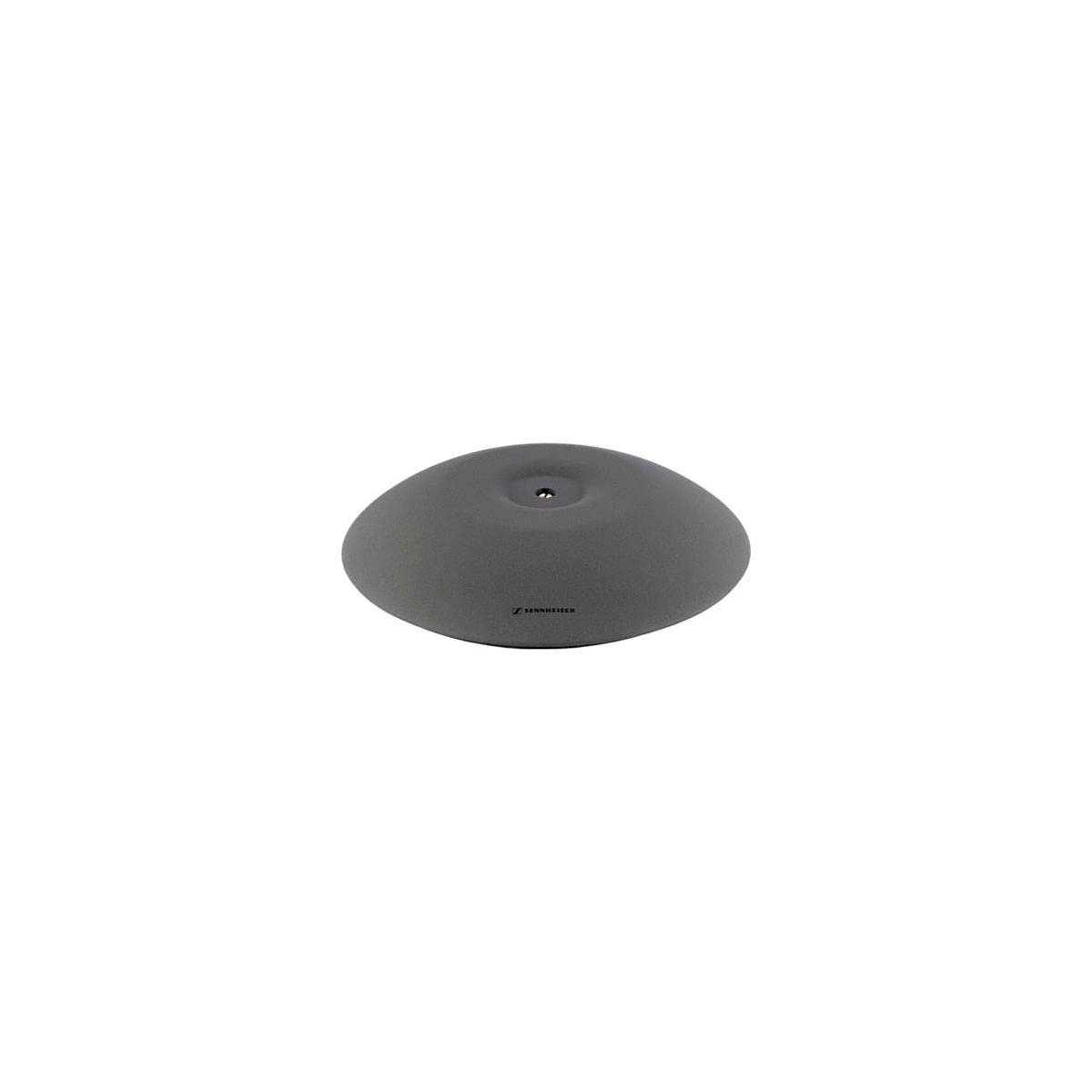 Sennheiser MZFS 8000 Heavy Design Floor Stand