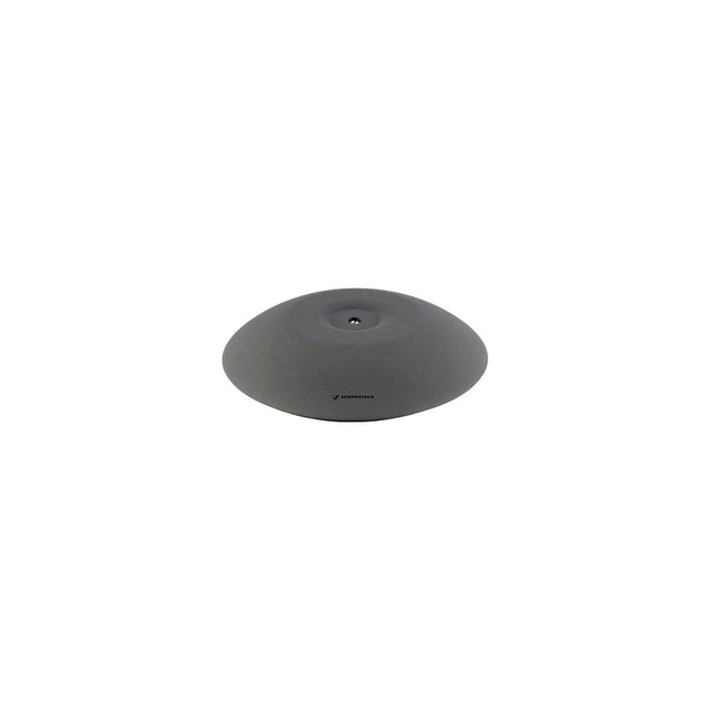Sennheiser MZFS 8000 Heavy Design Floor Stand
