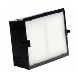 InFocus SP-FILTER-01 Replacement Project Filter for IN5542 IN5544