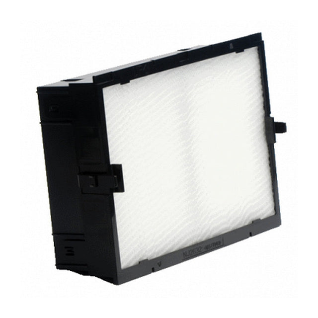 InFocus SP-FILTER-01 Replacement Project Filter for IN5542 IN5544