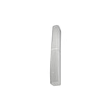 JBL CBT 70JE-1-WH Purpose Designed Extension for CBT70J-1 Line Array Column Speaker, White