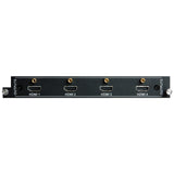 Intelix FLX-HO4 HDMI Output Card for Card-Based Matrix Switcher