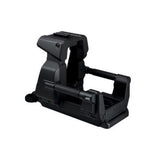 JVC KA-790G Studio SLED For GY-HM790U