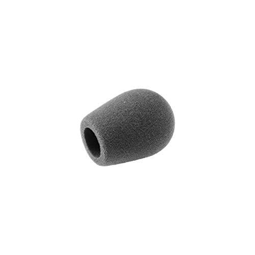 Sennheiser MZW 41 Foam Windscreen for MKH20, MKH30, MKH40 and MKH50