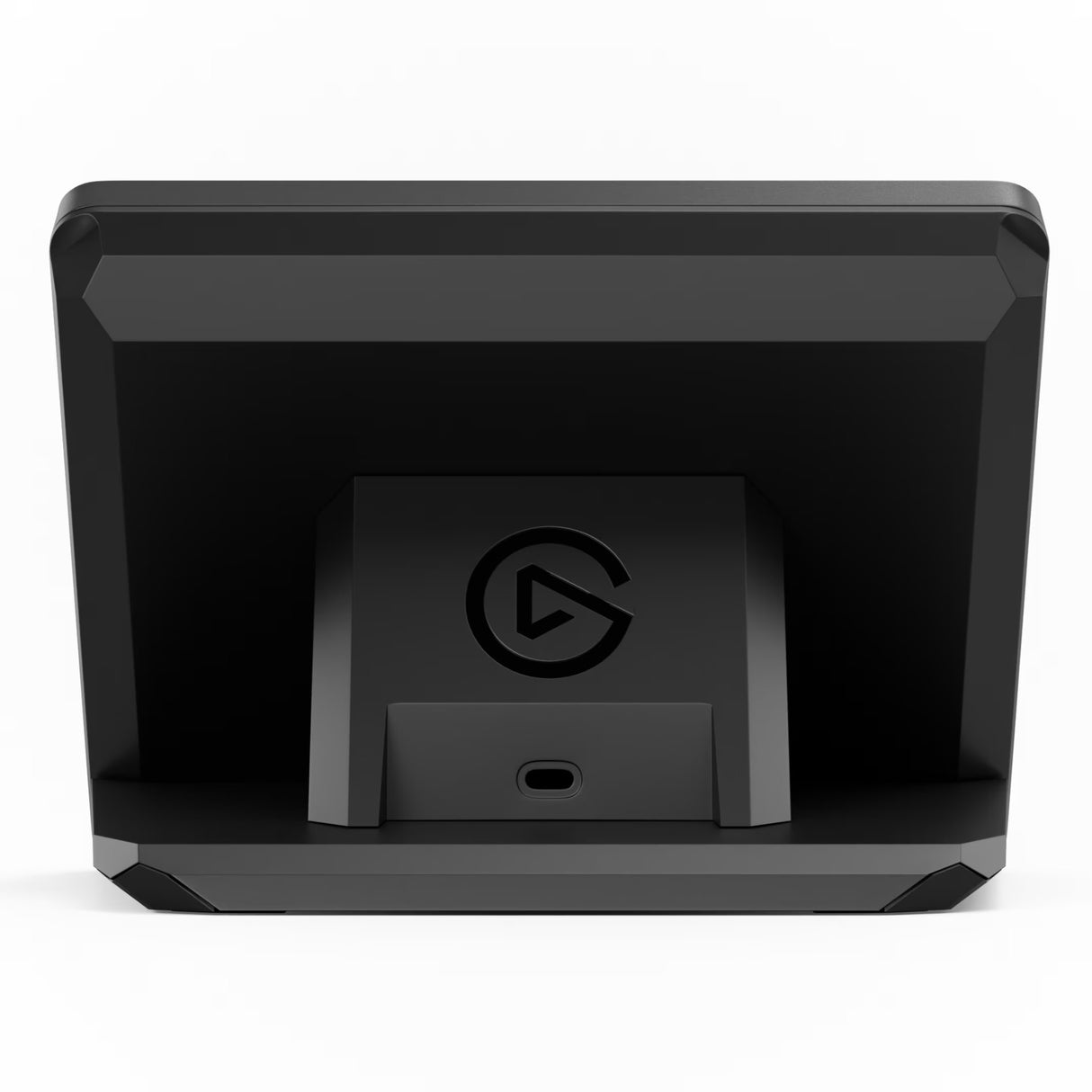 Elgato Stream Deck + XL Production Controller with 36 Keys
