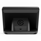 Elgato Stream Deck + XL Production Controller with 36 Keys