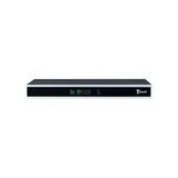 Reach Bee7 Combo Encoder and Capture Appliance