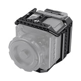 SmallRig Camera Cage for Z CAM E2 Series