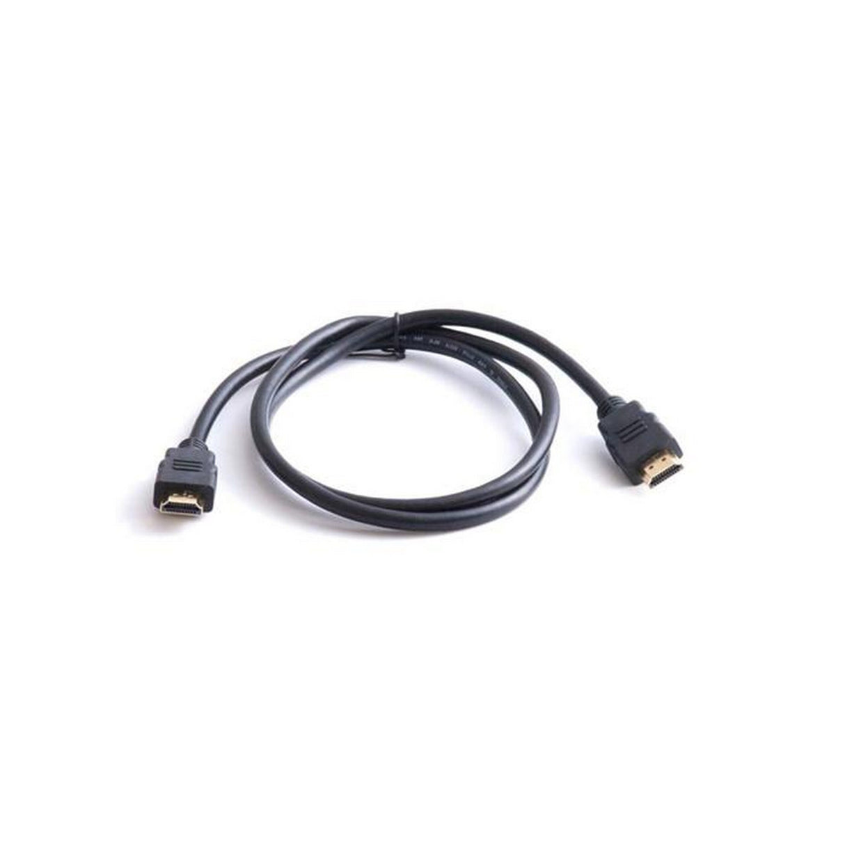 SmallHD HDMI to HDMI Cable, 36 Inch