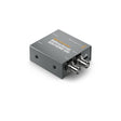 Blackmagic Design Micro Converter BiDirect SDI/HDMI 12G