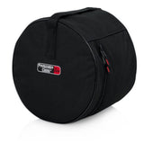 Gator GP-1209 Protechtor Series Padded Tom Bag 12 x 9-Inches