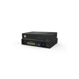 Kramer VM-4DKT 1:4 4K60 4:4:4 HDMI to Long-Reach DGKat 2.0 Distribution Amplifier