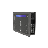Theatrixx XVVSDIDLY xVision 3G-SDI Line Delay Converter with Integrated DA 1:4