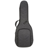 Reunion Blues RBXOA2 RBX Oxford Dreadnought Guitar Gig Bag - accessories