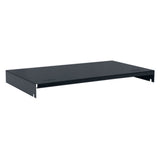 Lowell PFR-TC12 Top Cover for PFR 12 Inch