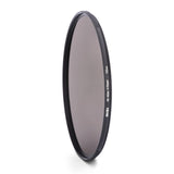 NiSi 112mm Circular NC ND64 6-Stop Filter for Nikon Z 14-24mm f/2.8S