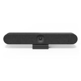 Logitech Rally Bar Huddle All-In-One Video Bar for Huddle and Small Room
