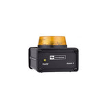 Pro Intercom Blazon4 Top Mounted Xenon Strobe Light