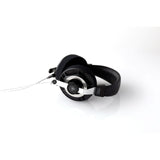 Final Audio D8000 Pro Edition Planar Over-Ear Headphones Black