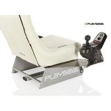 Playseat Gear Shift Holder Pro