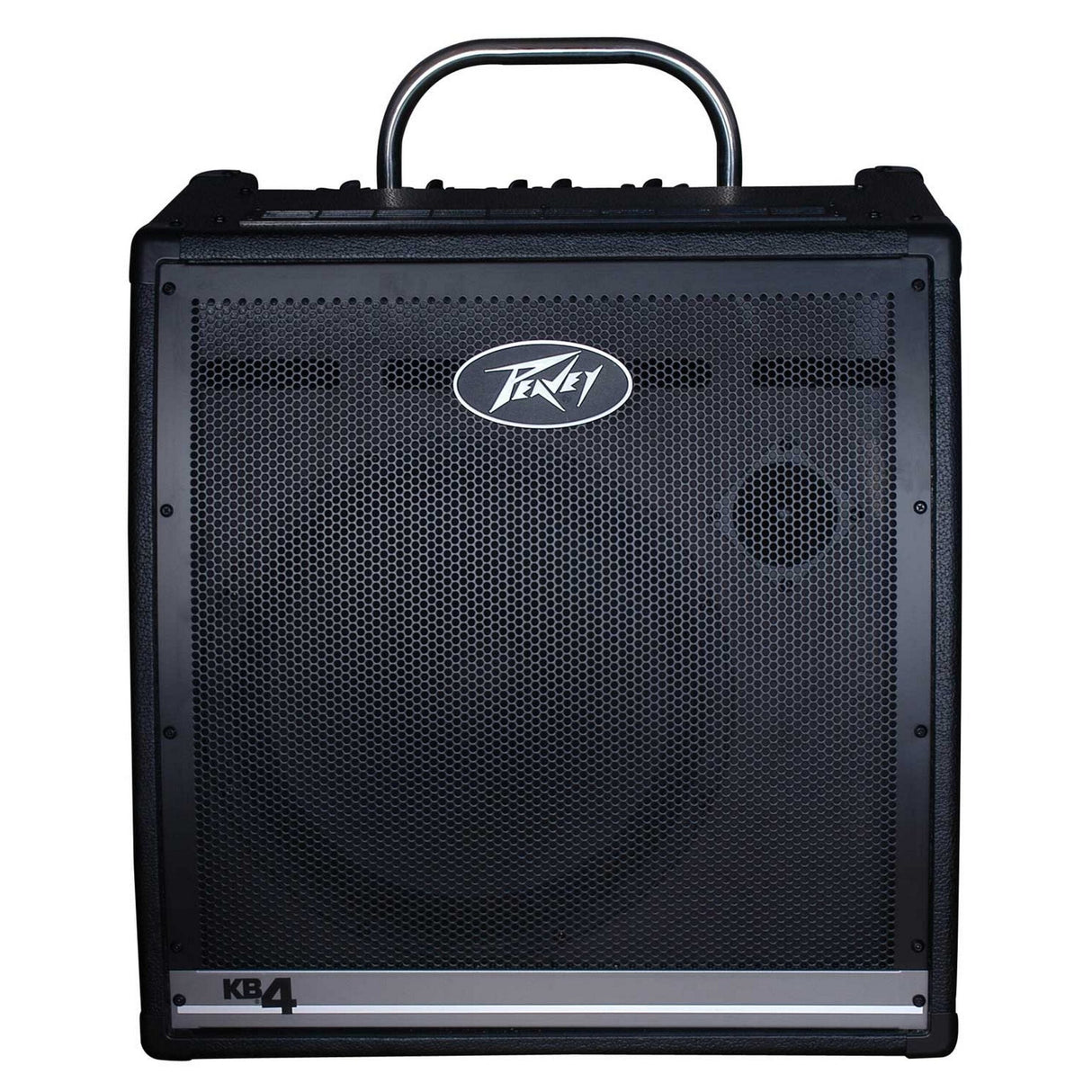 Peavey KB 4 75-Watt 1 x 15 Keyboard Amp