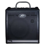 Peavey KB 4 75-Watt 1 x 15 Keyboard Amp
