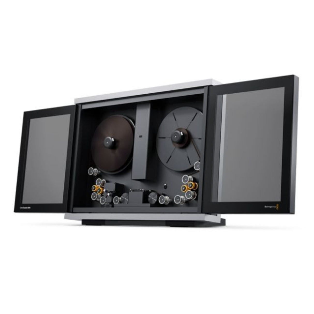 Blackmagic Design Cintel Scanner G3 HDR+ 8/16mm Film Scanner