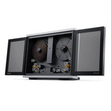 Blackmagic Design Cintel Scanner G3 HDR+ 8/16mm Film Scanner
