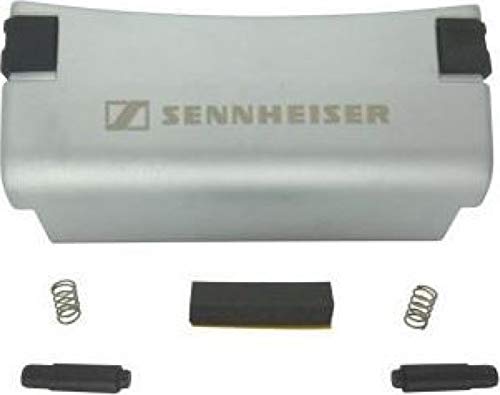 Sennheiser SK5212 Battery Cover (515688)