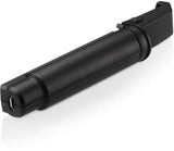 Sennheiser SL HANDHELD DW-4-US Wireless SL Handheld Transmitter without Capsule