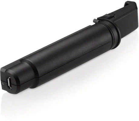 Sennheiser SL HANDHELD DW-4-US Wireless SL Handheld Transmitter without Capsule