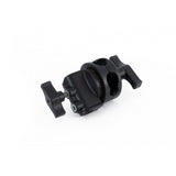 Lastolite LL LA8446 Skylite Grip Head