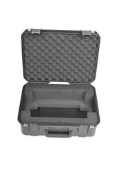 SKB 3i1813-7RNE TTM57 MKII Waterproof Rane Mixer Case