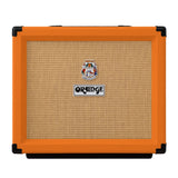 Orange Rocker-15 1x10 inch 15W Guitar Amp Combo - amps