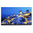 Maxhub LM138A07 Raptor Series 138 Inch Integrated LED Wall Display