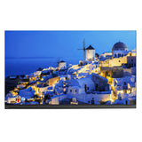 Maxhub LM138A07 Raptor Series 138 Inch Integrated LED Wall Display