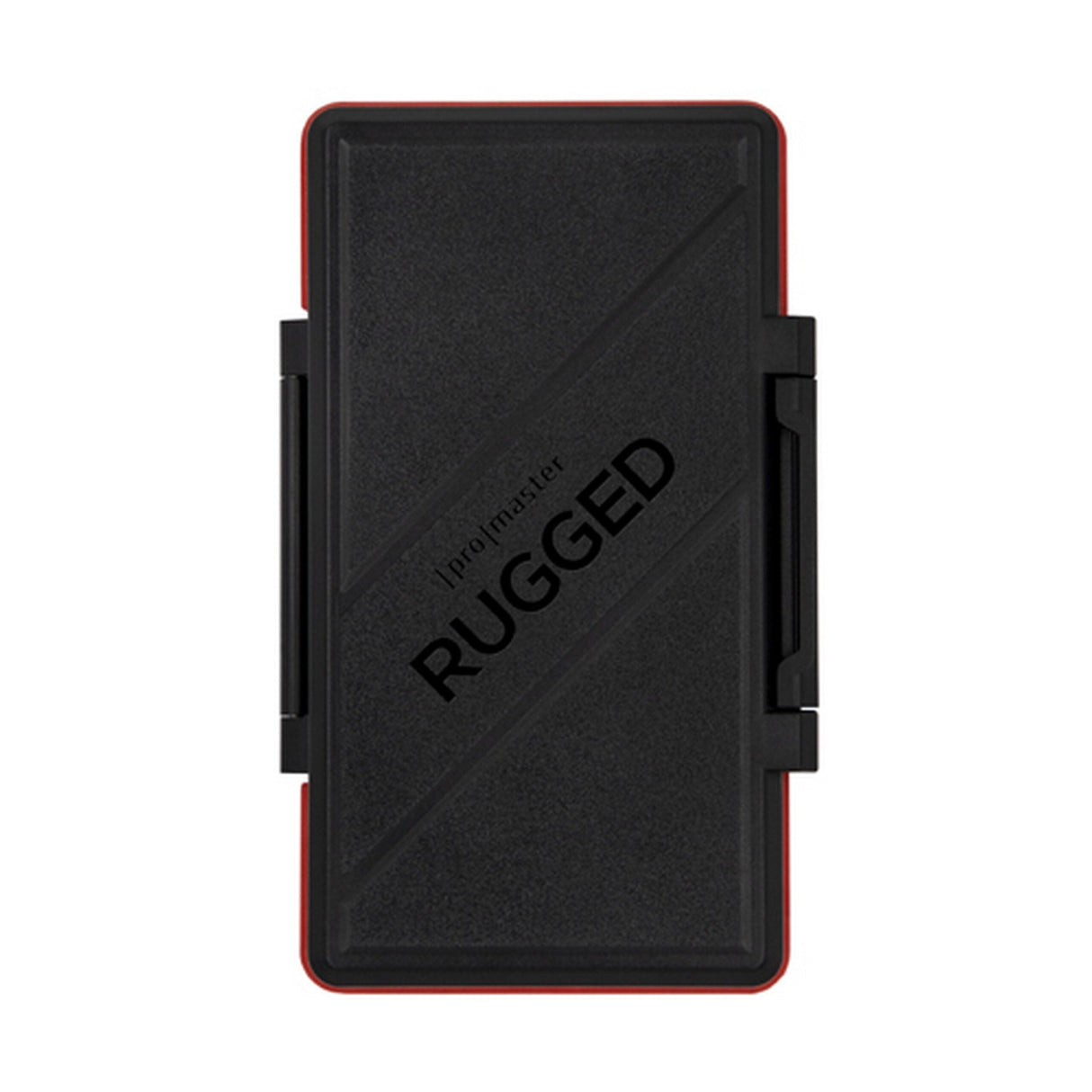 ProMaster Rugged Memory Case for SD and Micro SD