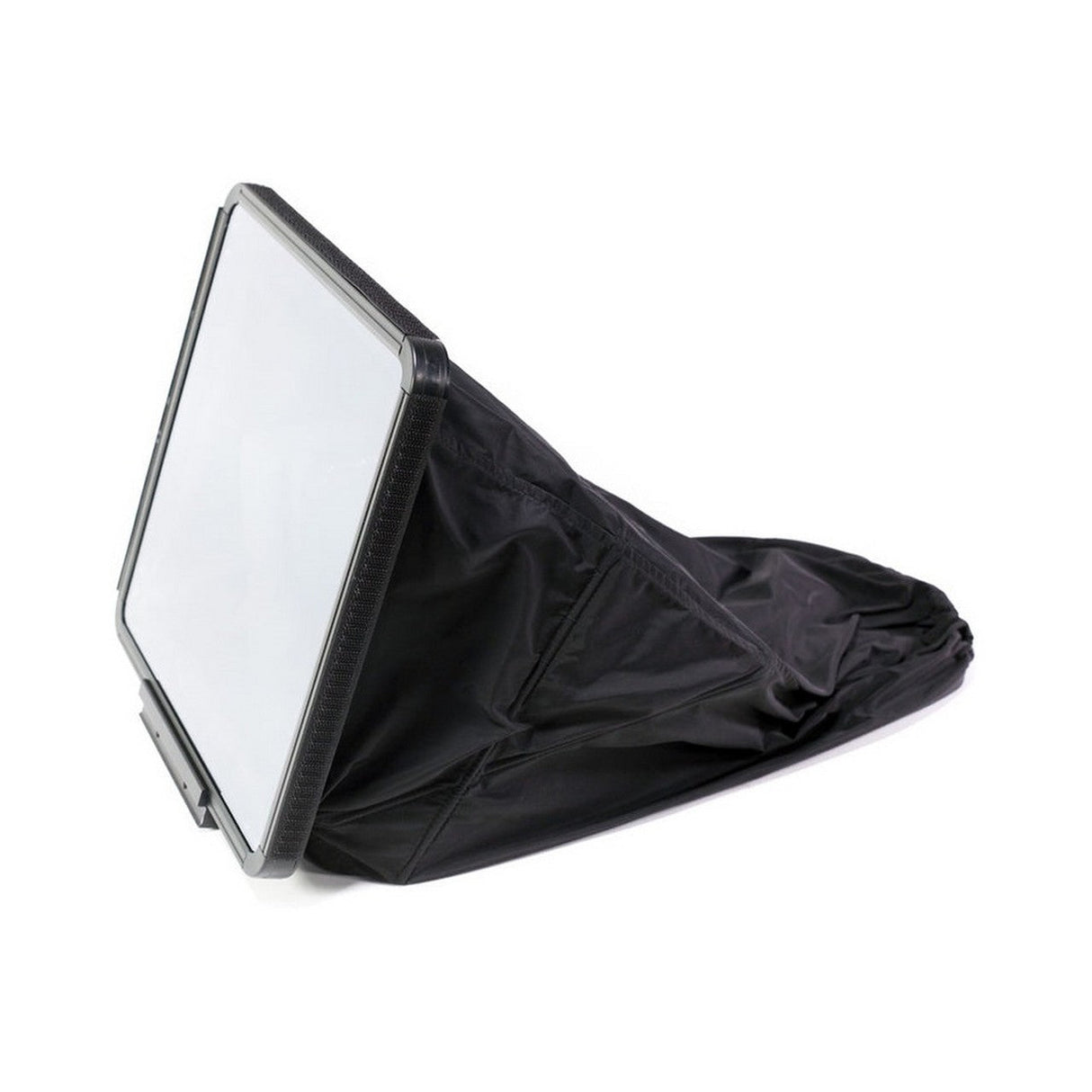 Magicue MAQGLASSMOB Mobile Series Teleprompter Glass