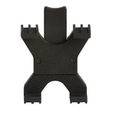 Ikan FX3P-SMLC Small Phone Cradle for FLY-X3 PLUS