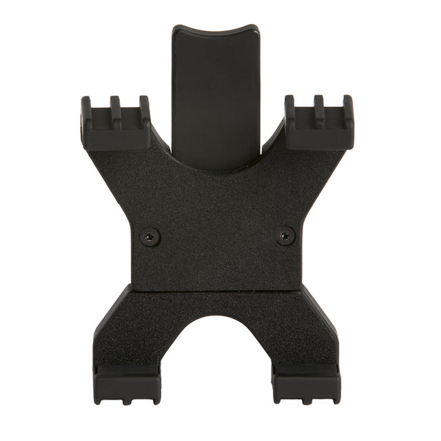 Ikan FX3P-SMLC Small Phone Cradle for FLY-X3 PLUS