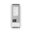 Ubiquiti Dream Wall AC-to-DC Auxiliary Power Module
