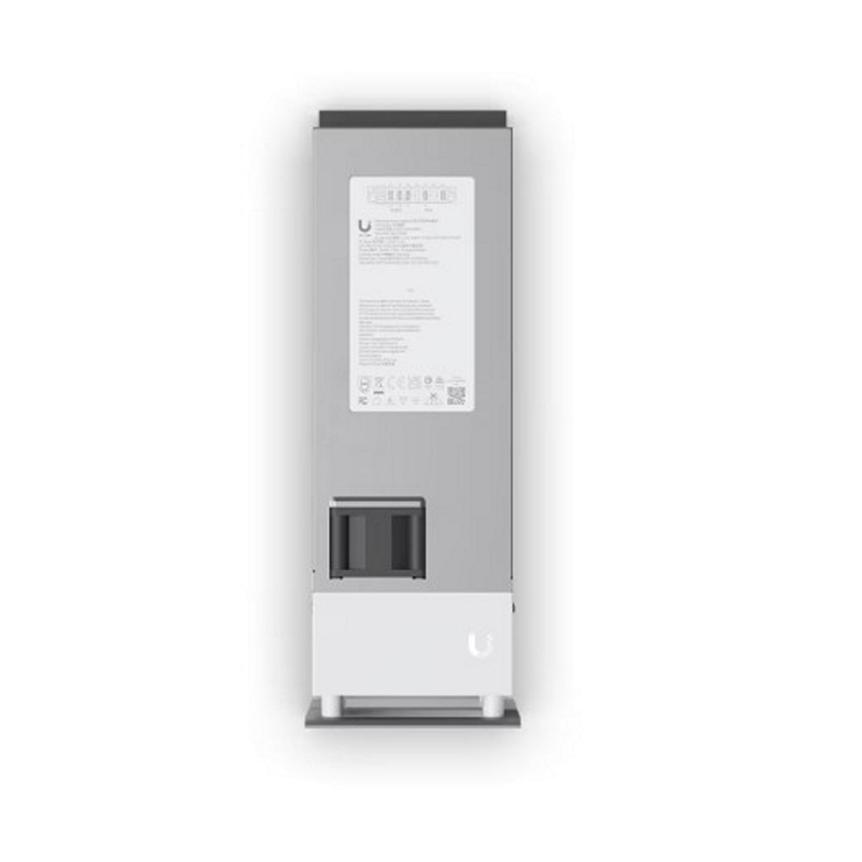 Ubiquiti Dream Wall AC-to-DC Auxiliary Power Module