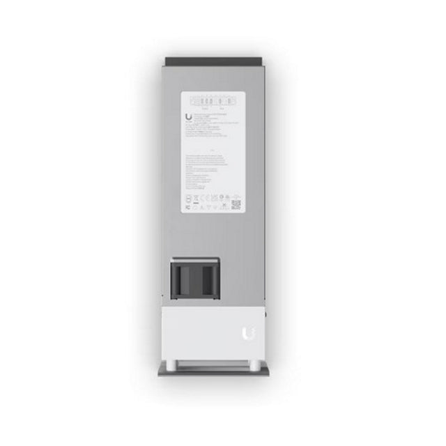 Ubiquiti Dream Wall AC-to-DC Auxiliary Power Module