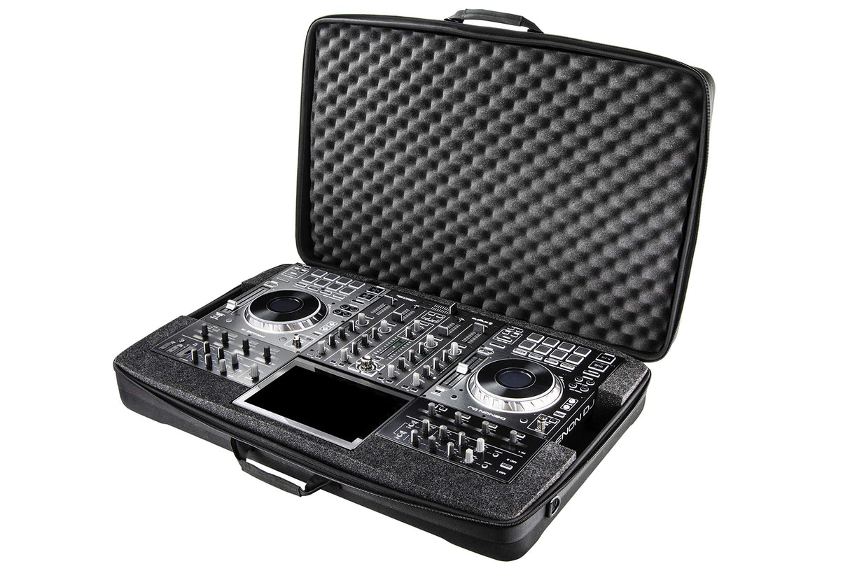 Odyssey Streemline DJ Controller Carrying Bag for Denon Prime 4