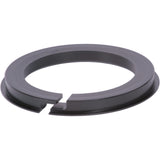 Vocas 114mm to 87mm Step Down Ring for MB-215/MB-255/MB-216 and MB-256