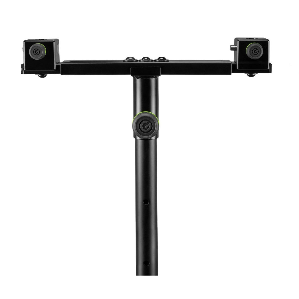 Gravity LS SUPER TB 01 Super Mini T-Bar for 35 mm Tripods