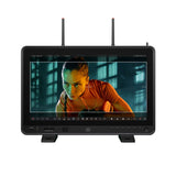 Atomos - Atomos Sumo PRO-19 19" 4K HDR Monitor-Recorder-Switcher - ATOMSMPR19