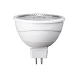 Ushio 1004961 Uphoria d’Oro MR16 LED Lamp FL36 WW 3000K 95 + CRI