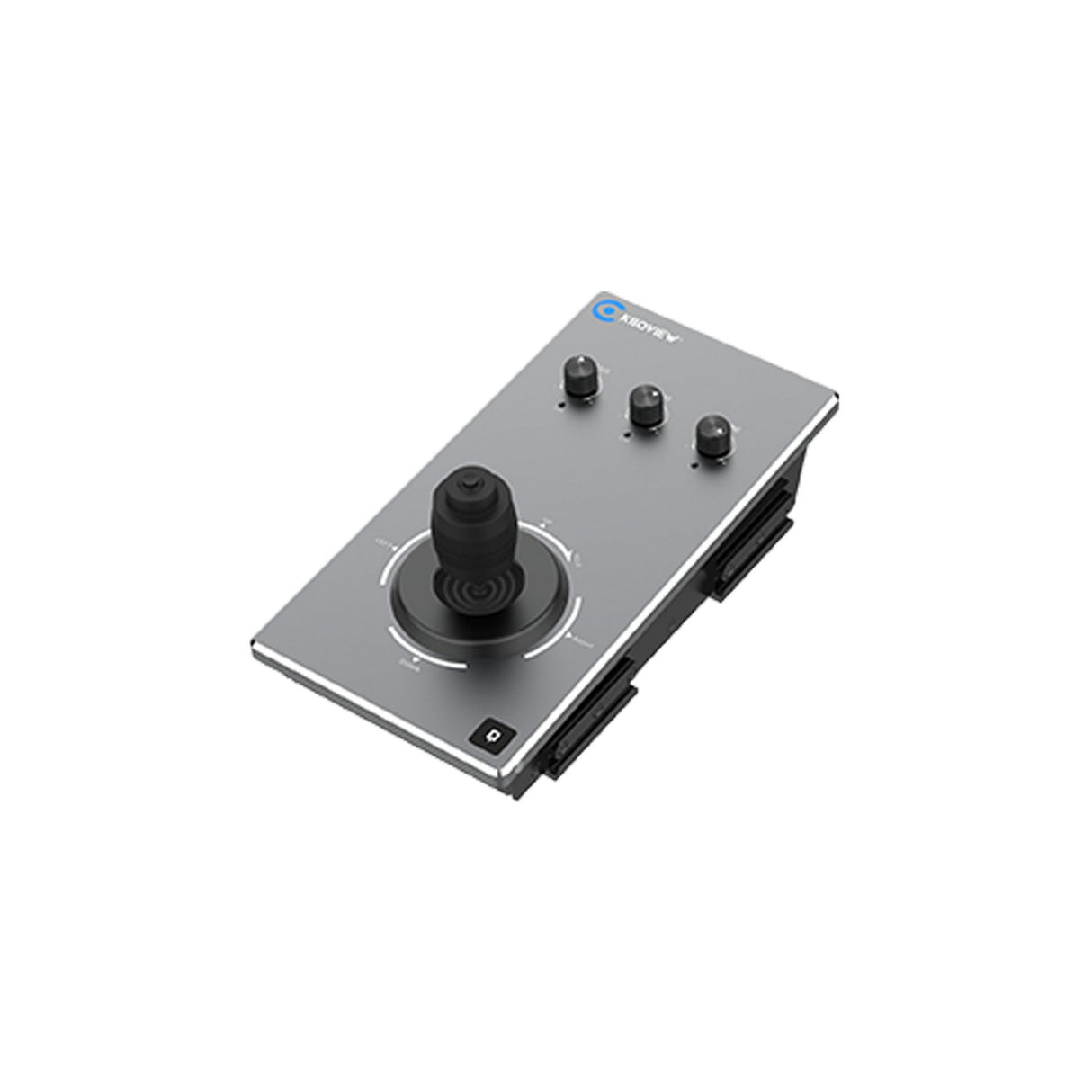 Kiloview PTZ Deck Controller for LinkDeck System