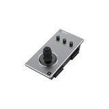 Kiloview PTZ Deck Controller for LinkDeck System